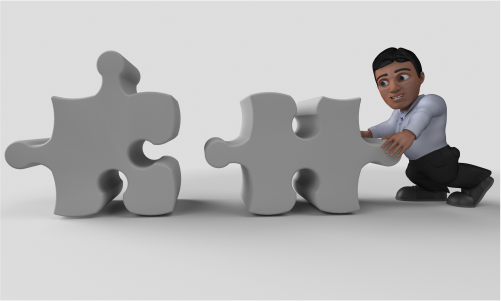 Customizable Solutions